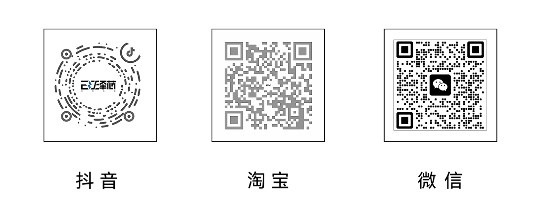 Follow Us